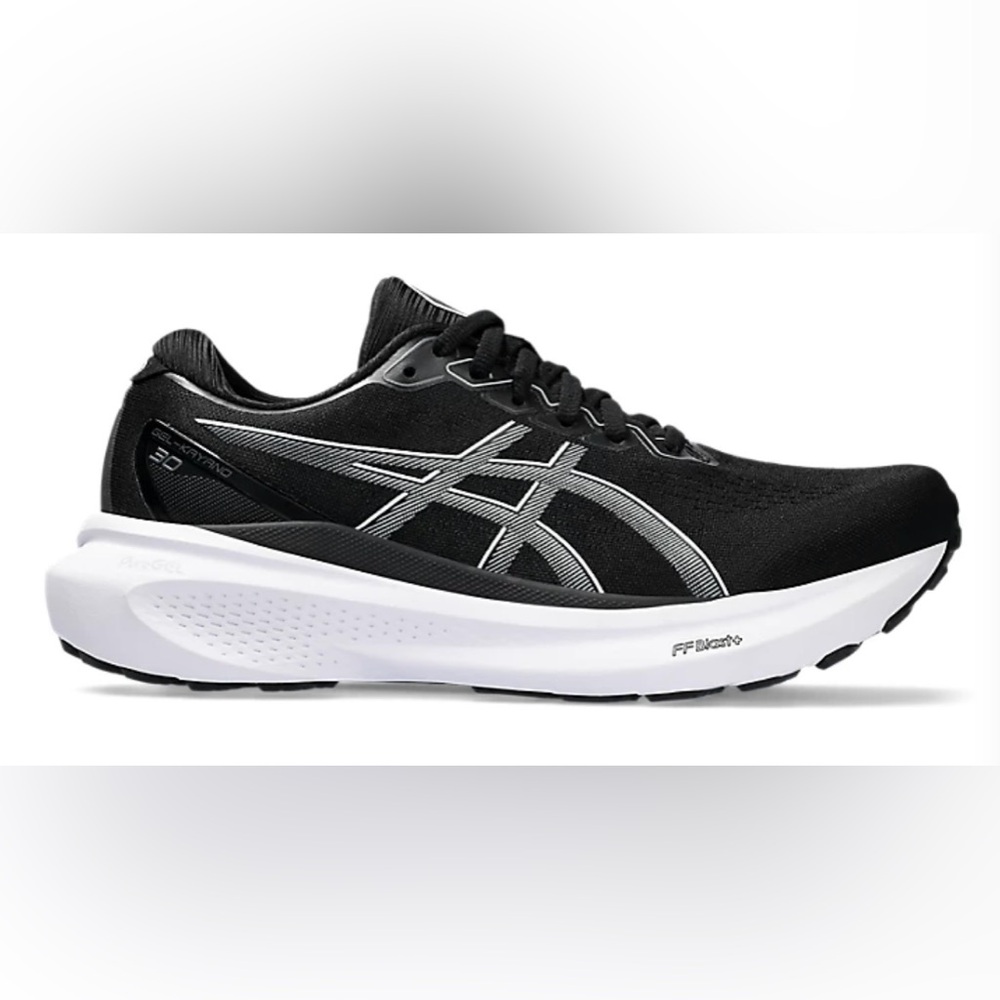 ASICS Gel-kayano Running Shoe